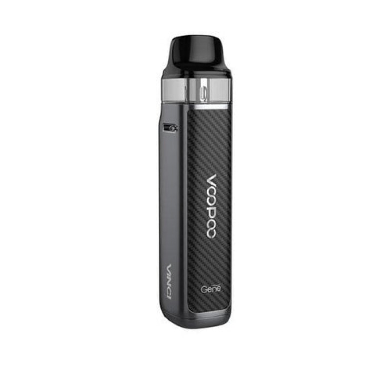 VooPoo Vinci X 2 Kit