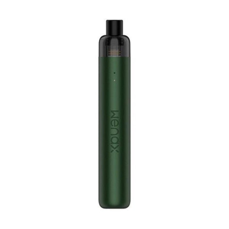 Wenax Stylus Pod Vape Kit by Geekvape