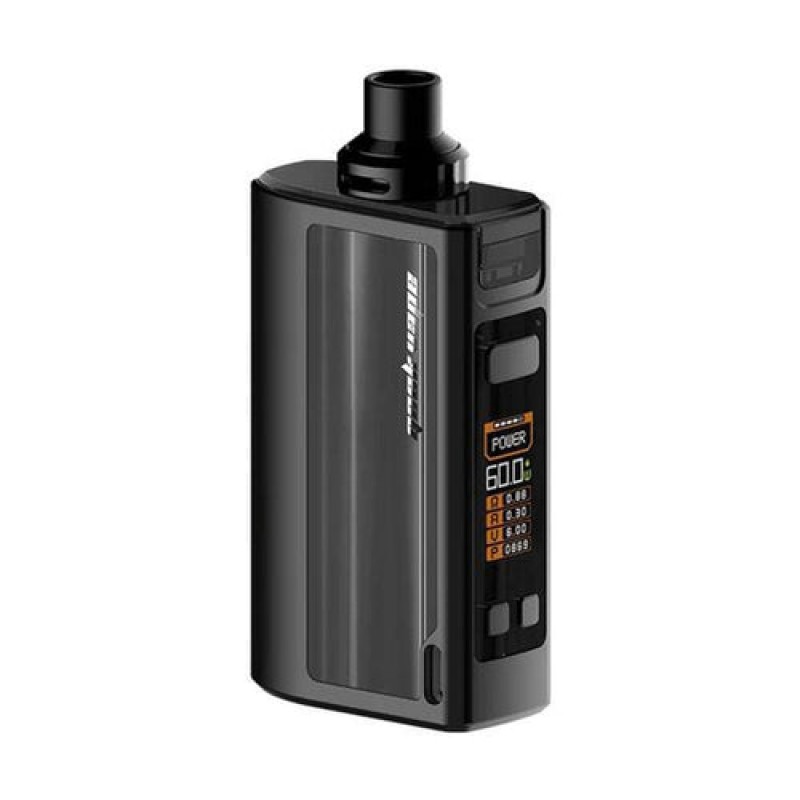 GeekVape Obelisk 60 Kit