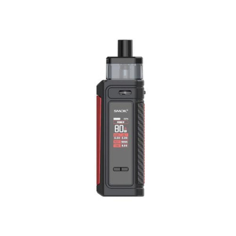 Smok G-Priv Pod Kit