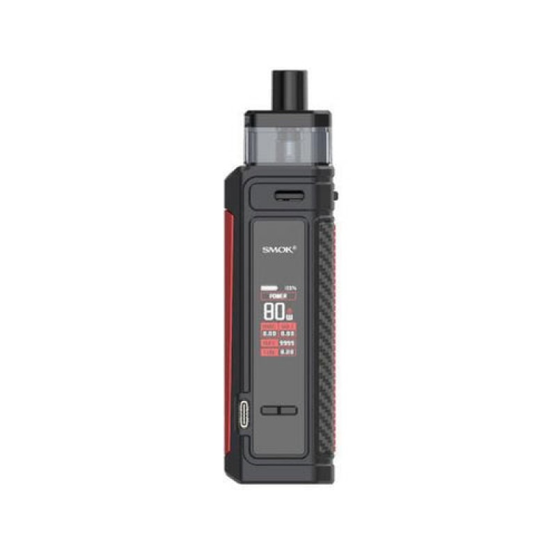 Smok G-Priv Pro Pod Kit