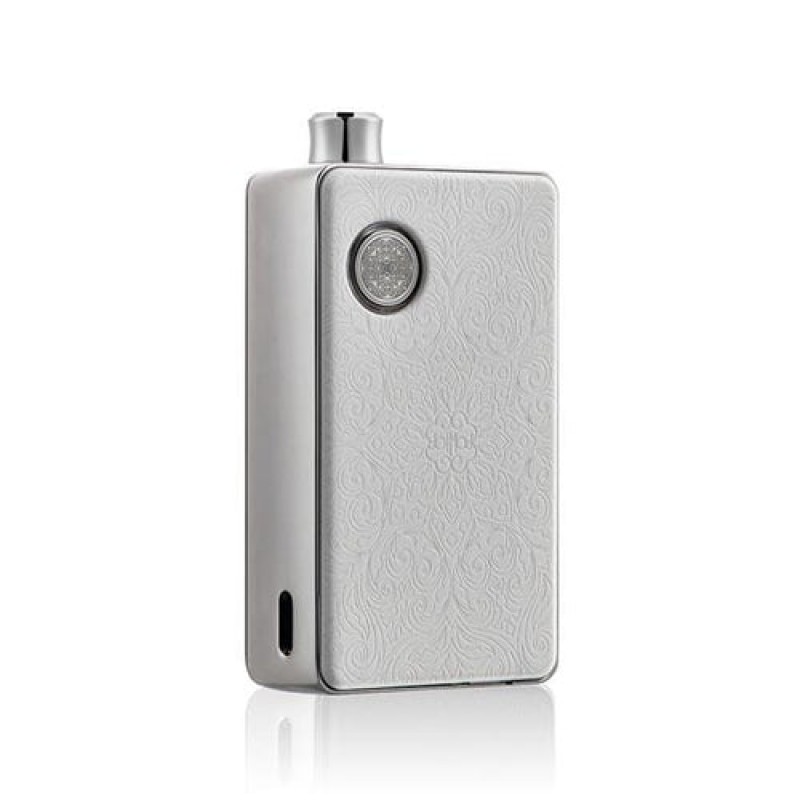 dotAIO SE by DotMod