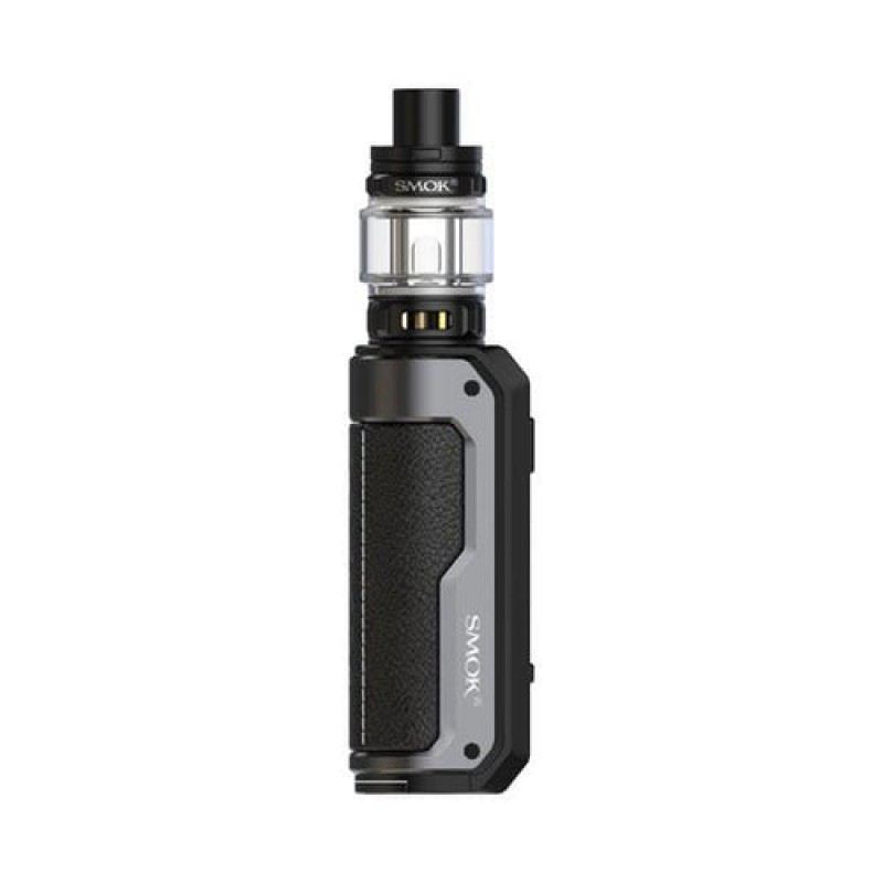 Smok Fortis Kit