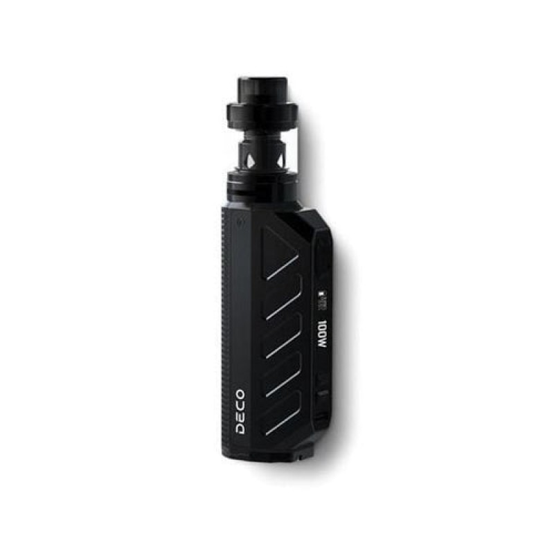 Aspire Deco Sub-Ohm Kit