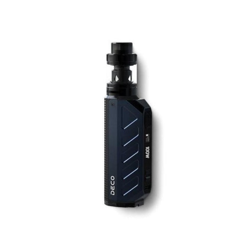 Aspire Deco Sub-Ohm Kit
