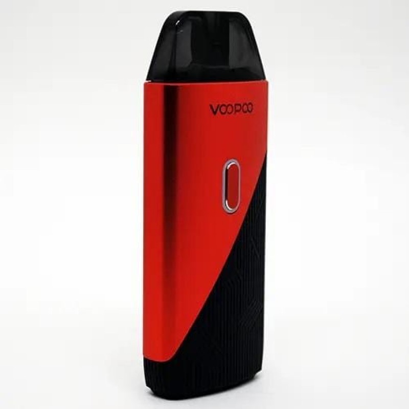 VooPoo FIND Trio Pod Kit