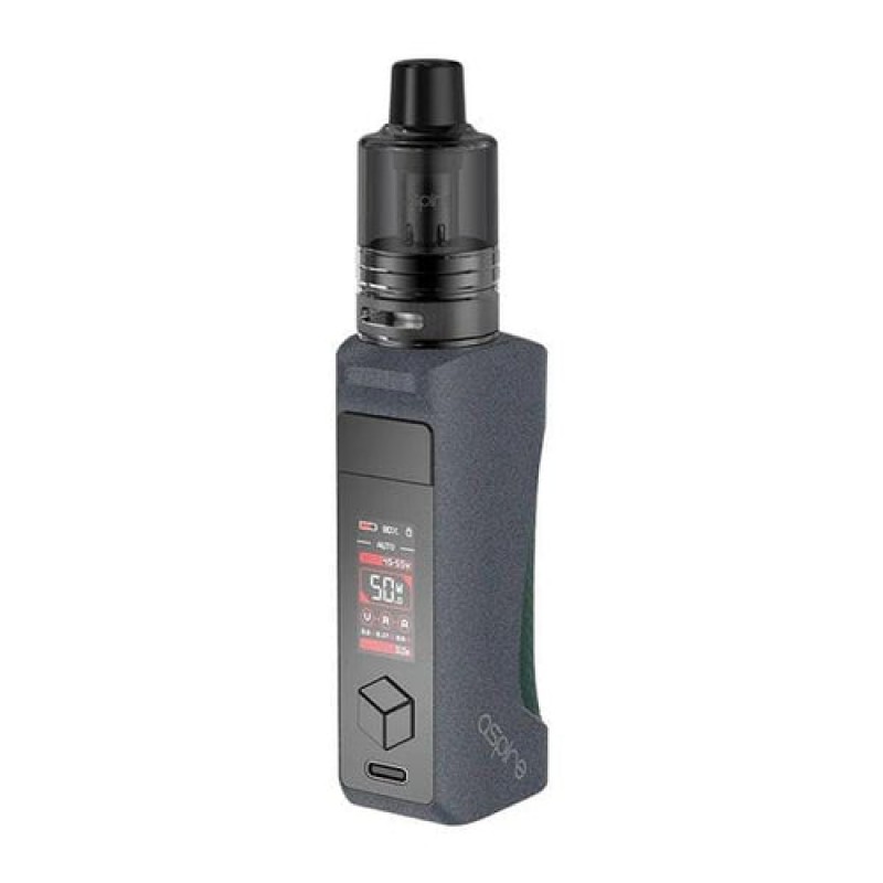 Aspire Finixx Pod Kit