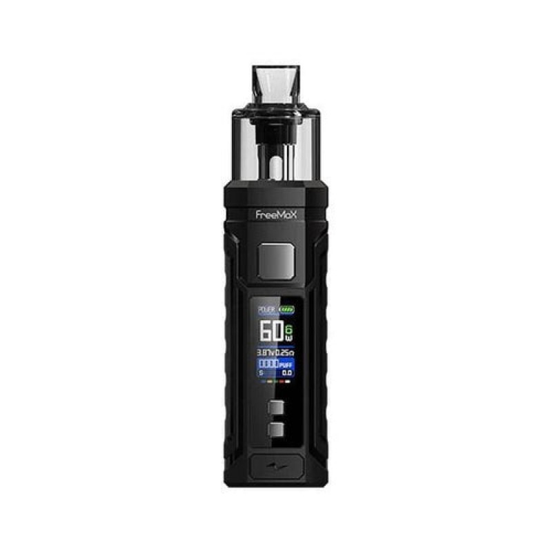 Freemax Marvos 60W Kit