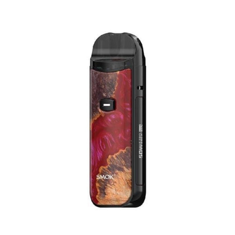 Smok Nord 50W Kit
