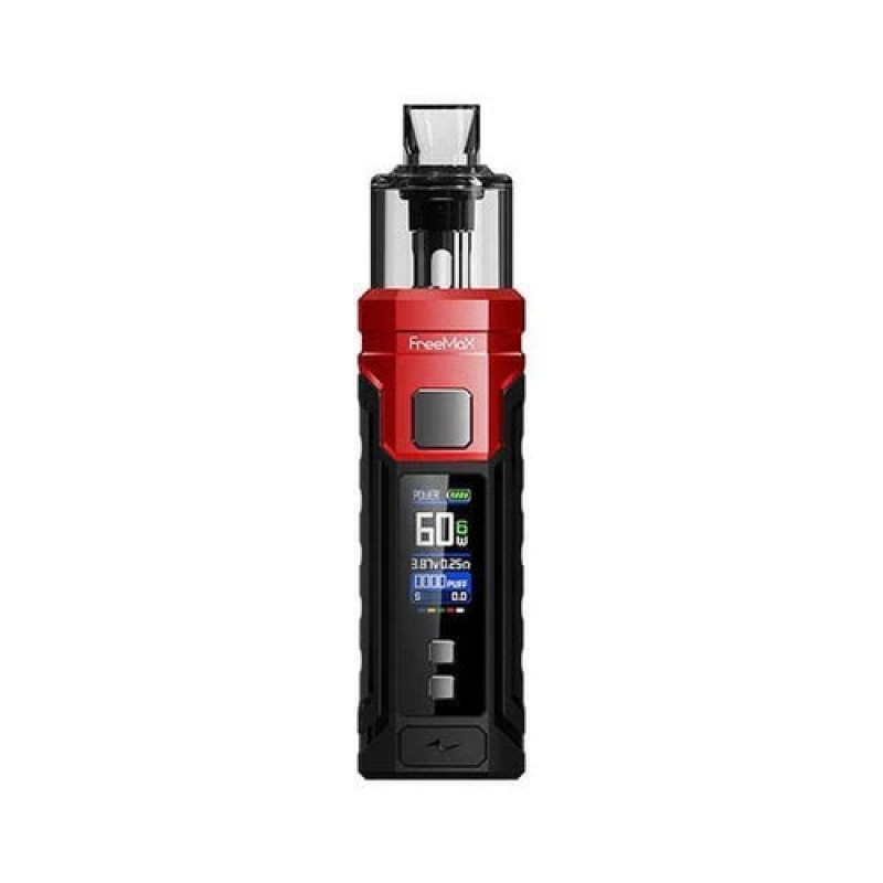 Freemax Marvos 60W Kit