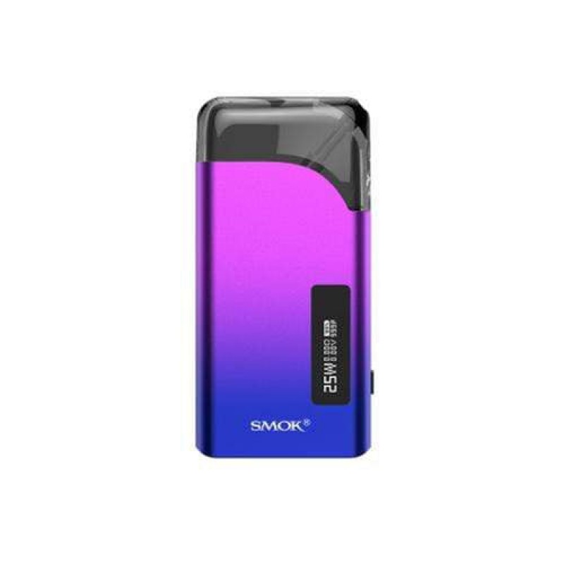 Smok Thiner Pod Kit