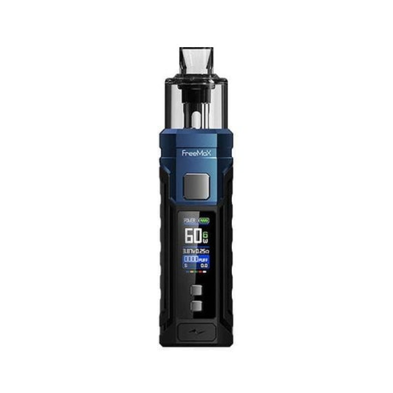 Freemax Marvos 60W Kit