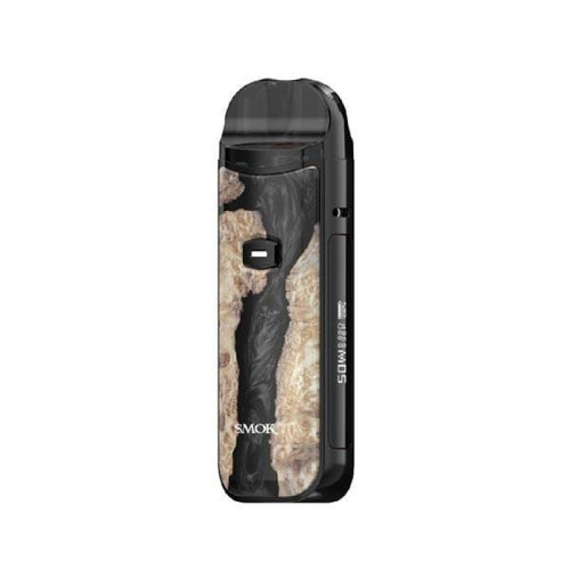 Smok Nord 50W Kit