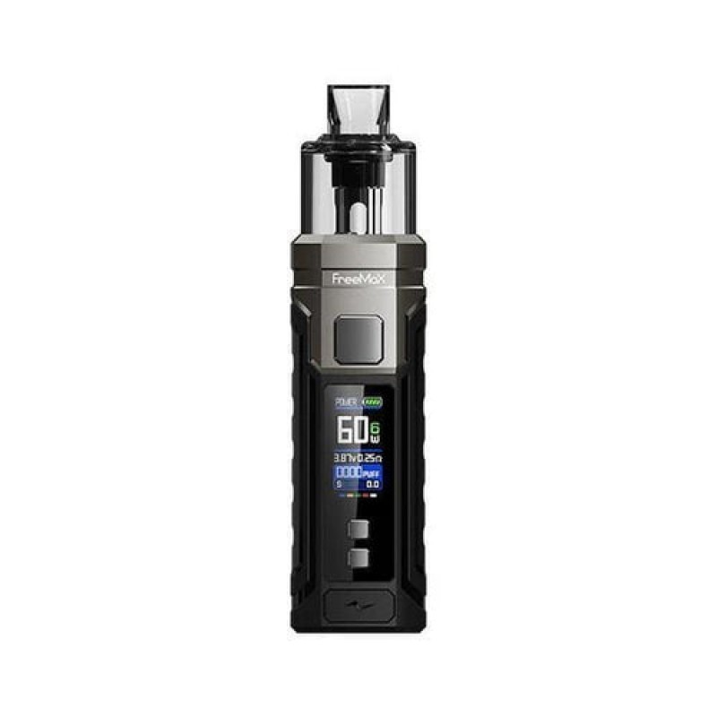 Freemax Marvos 60W Kit