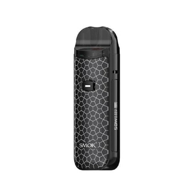 Smok Nord 50W Kit