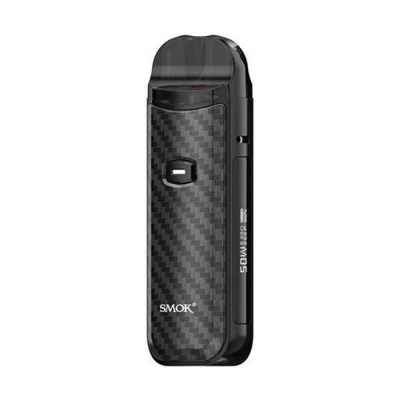 Smok Nord 50W Kit