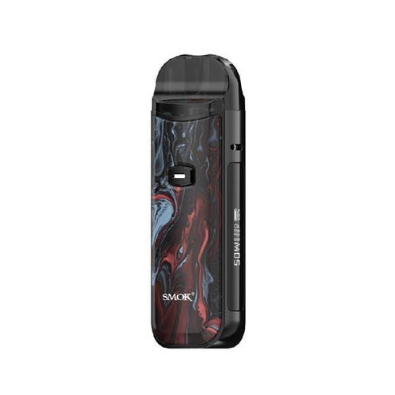 Smok Nord 50W Kit