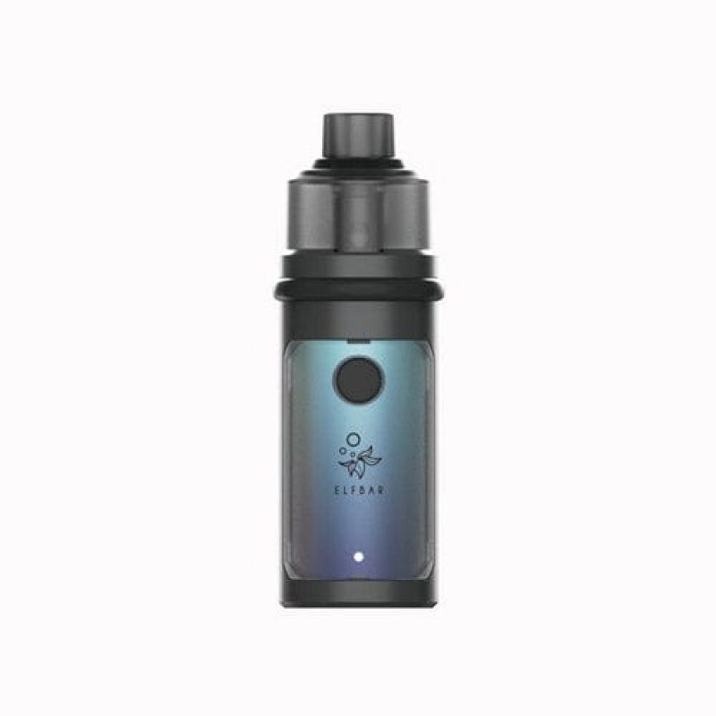 Elf Bar FB1000 Pod Kit