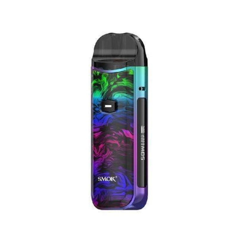 Smok Nord 50W Kit