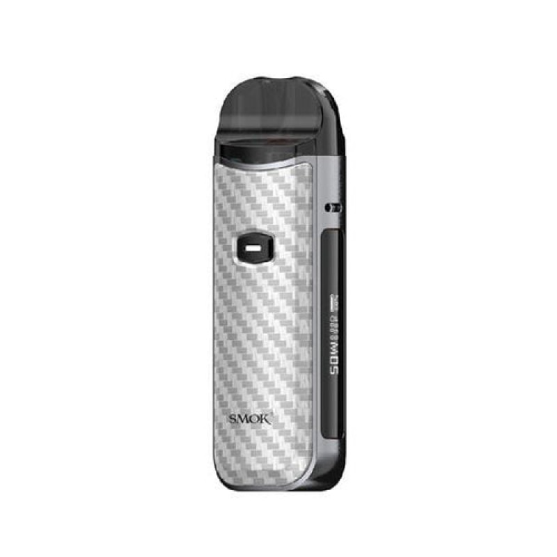 Smok Nord 50W Kit