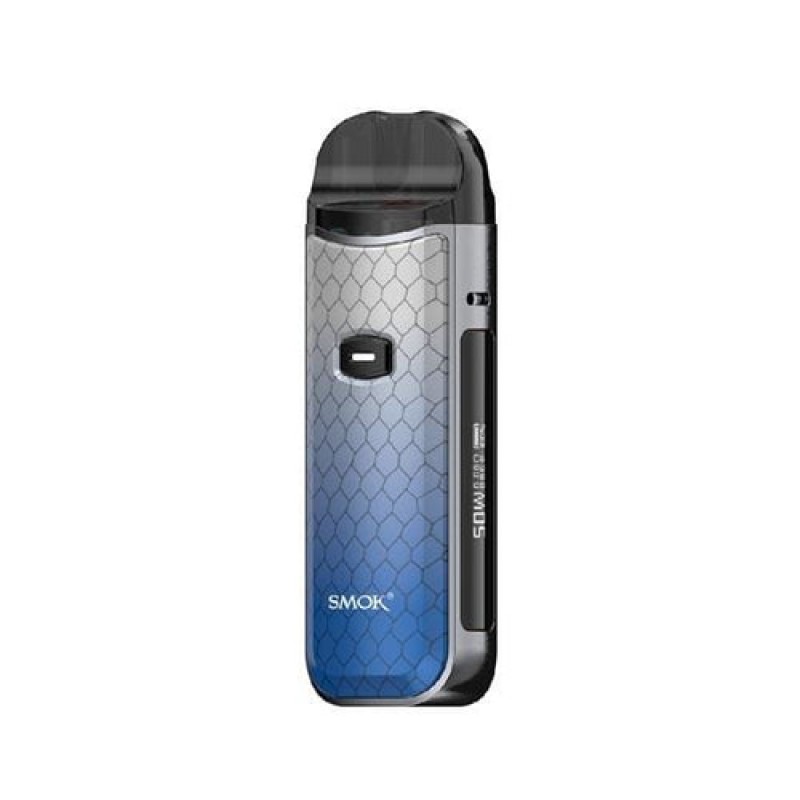 Smok Nord 50W Kit