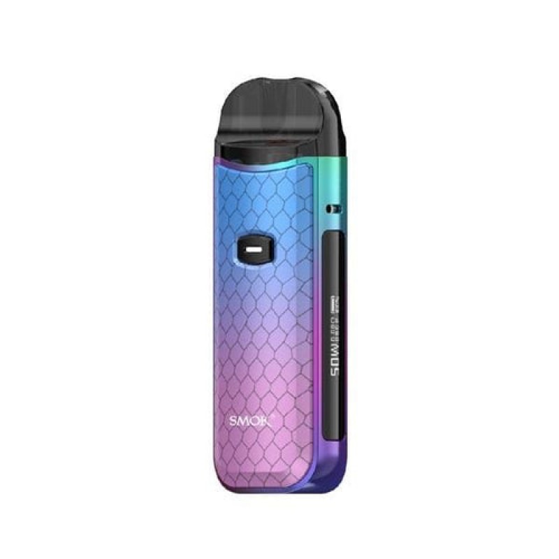 Smok Nord 50W Kit