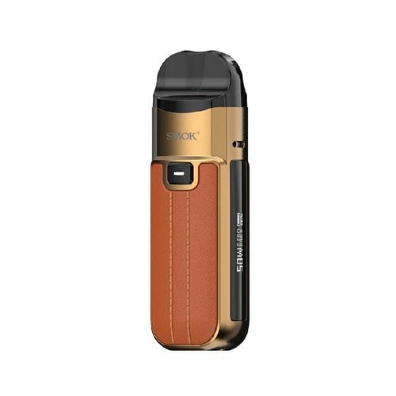 Smok Nord 50W Kit