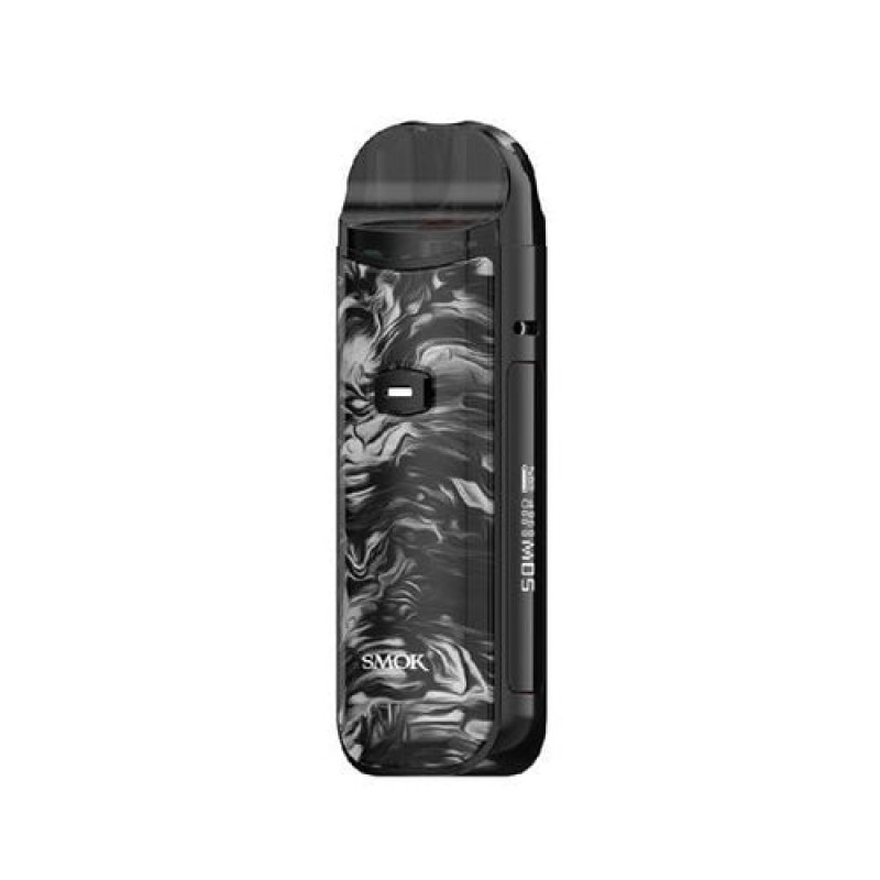 Smok Nord 50W Kit