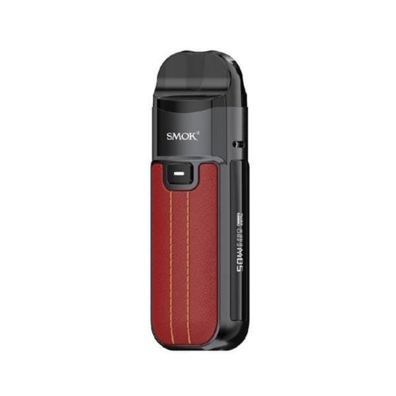 Smok Nord 50W Kit