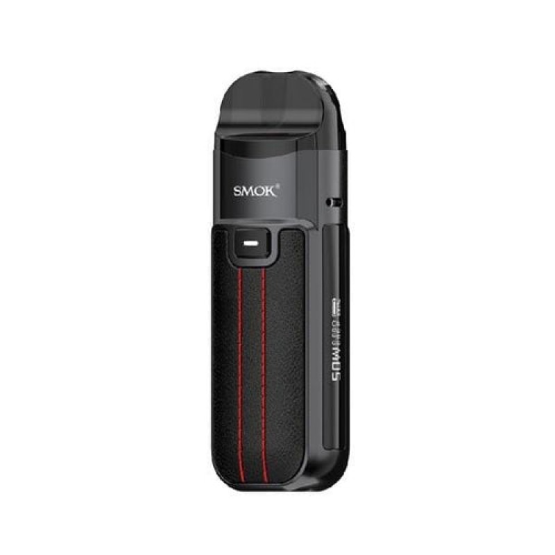 Smok Nord 50W Kit