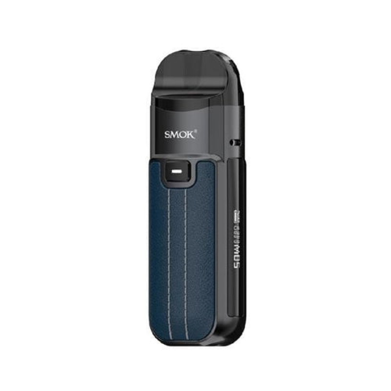 Smok Nord 50W Kit