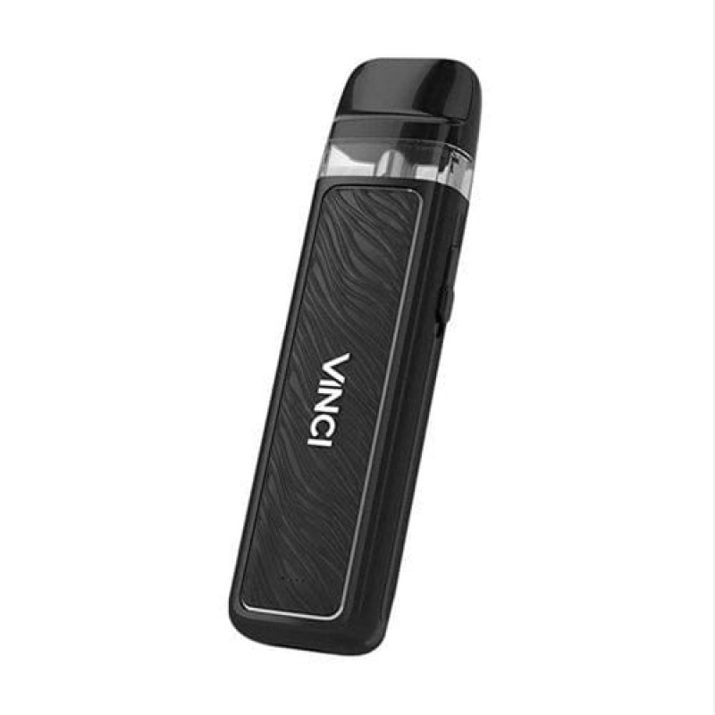 Voopoo Vinci Pod Kit Royal Edition