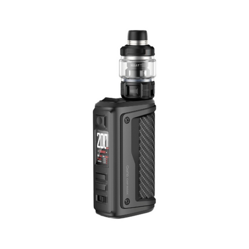 VooPoo Argus GT 2 Vape Kit