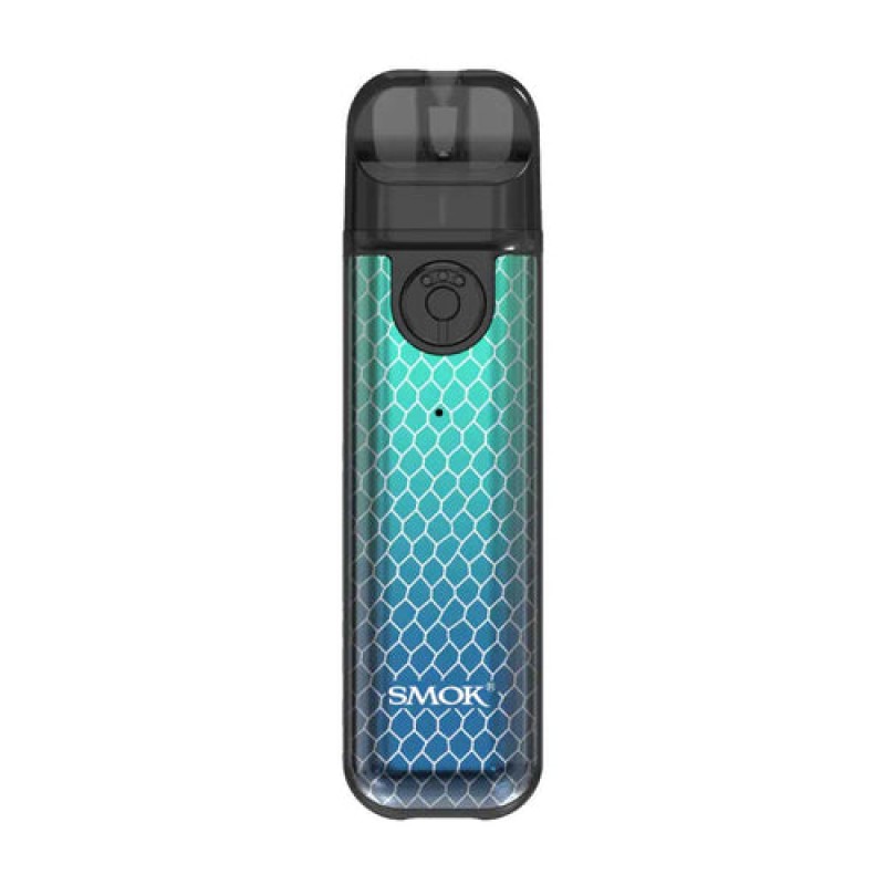 Smok Novo 4 Mini Kit