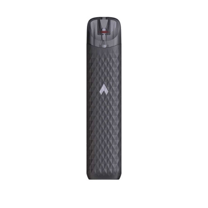 Uwell Popreel N1 Pod System Kit