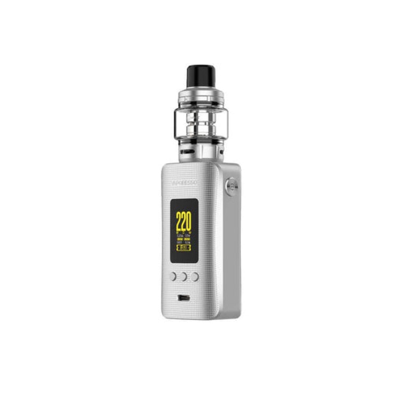 Vaporesso Gen 200 Vape Kit