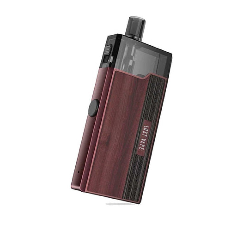 Lost Vape Orion Mini Pod Kit