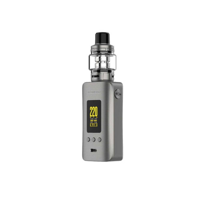 Vaporesso Gen 200 Vape Kit