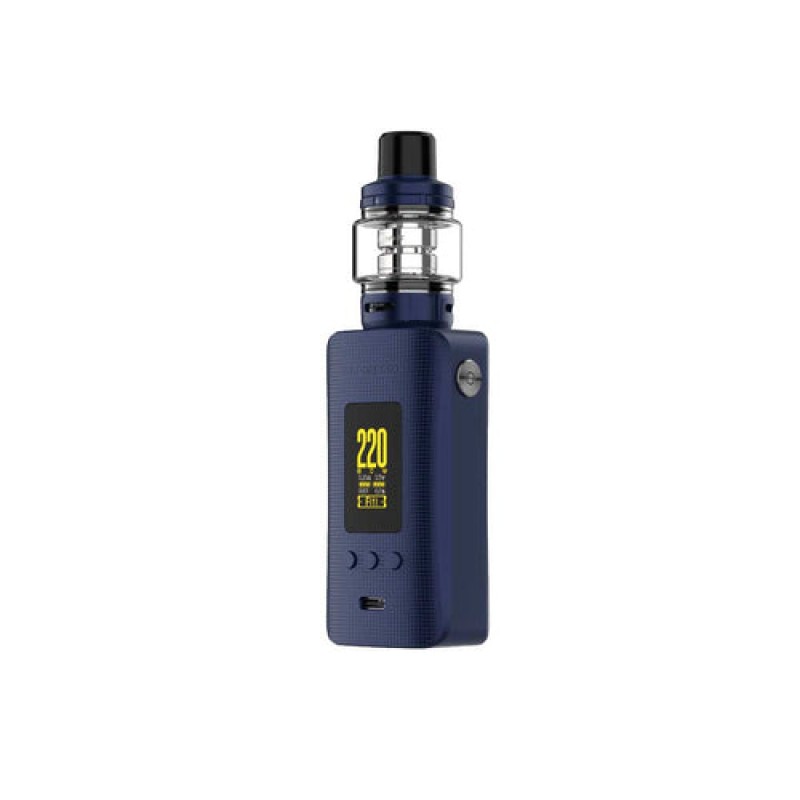 Vaporesso Gen 200 Vape Kit
