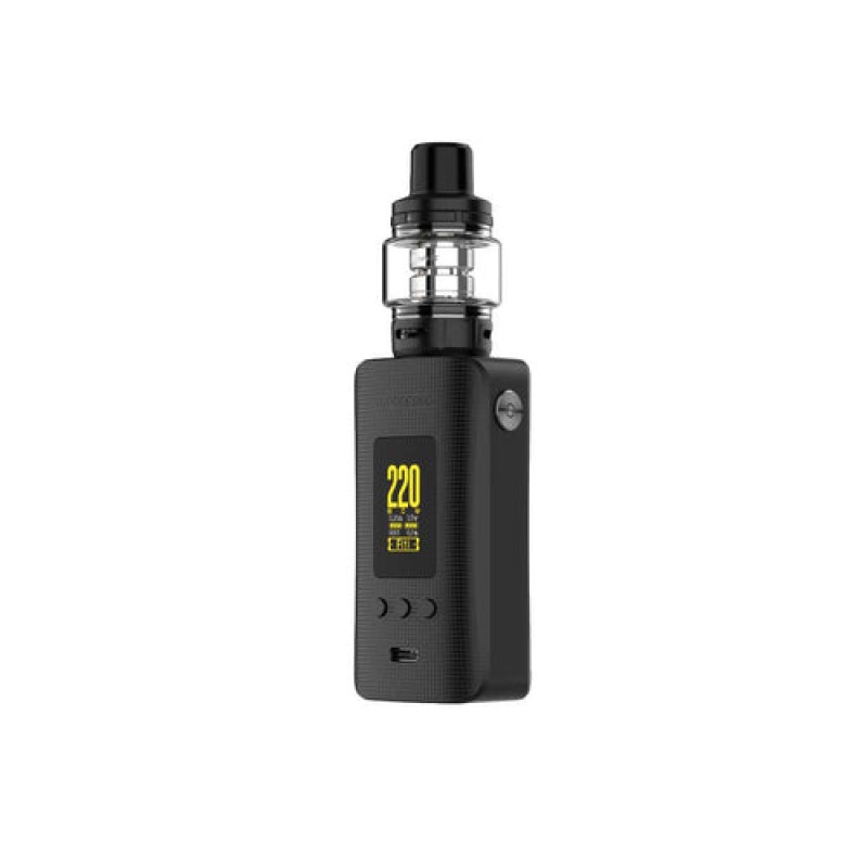 Vaporesso Gen 200 Vape Kit