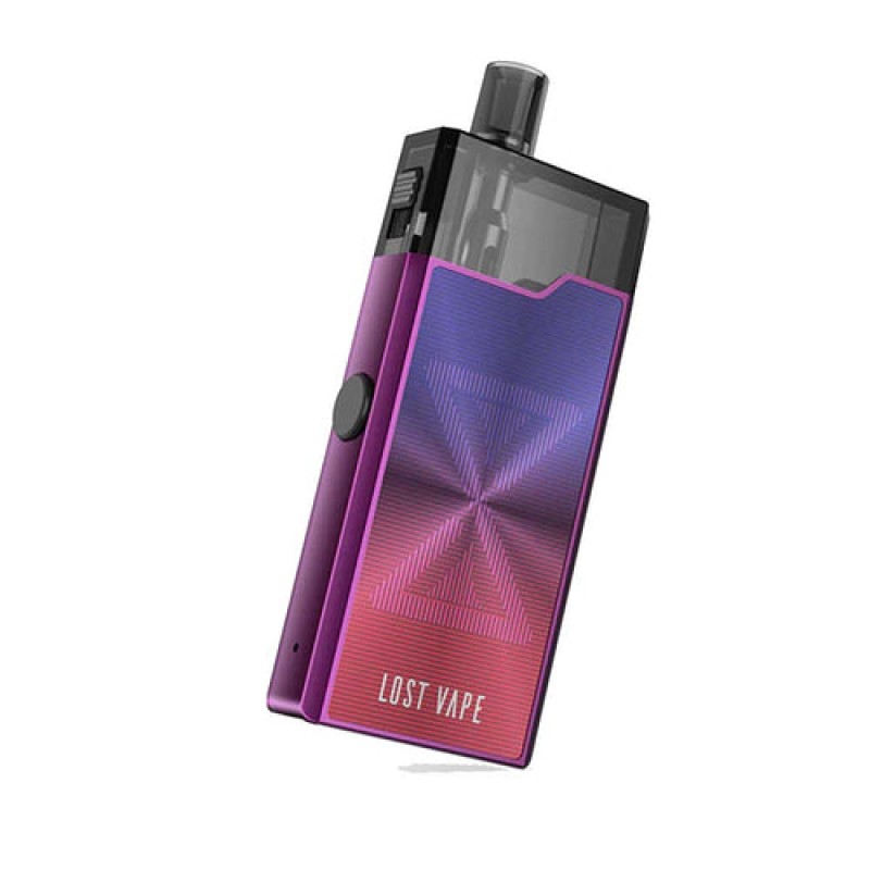 Lost Vape Orion Mini Pod Kit