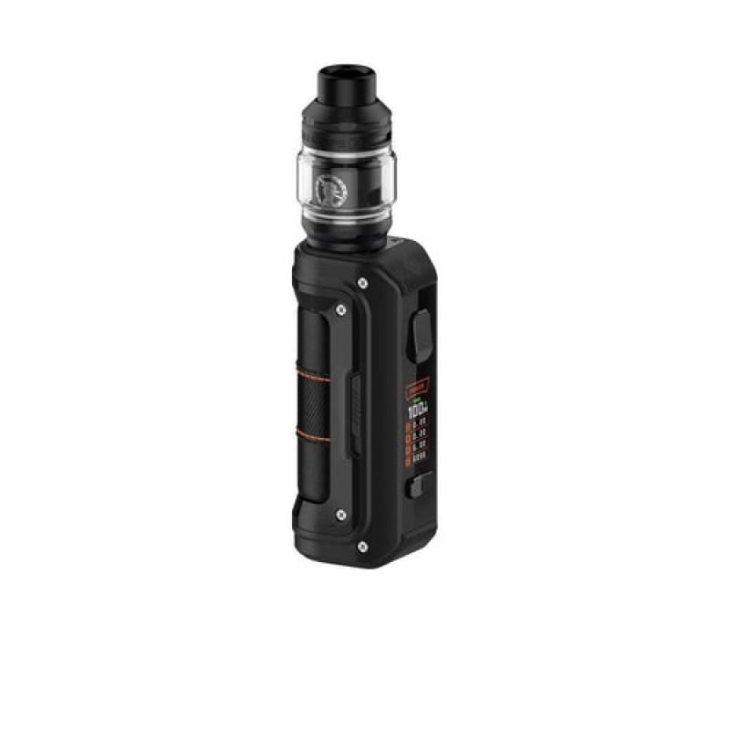 GeekVape Aegis Max100 Max 2 Kit