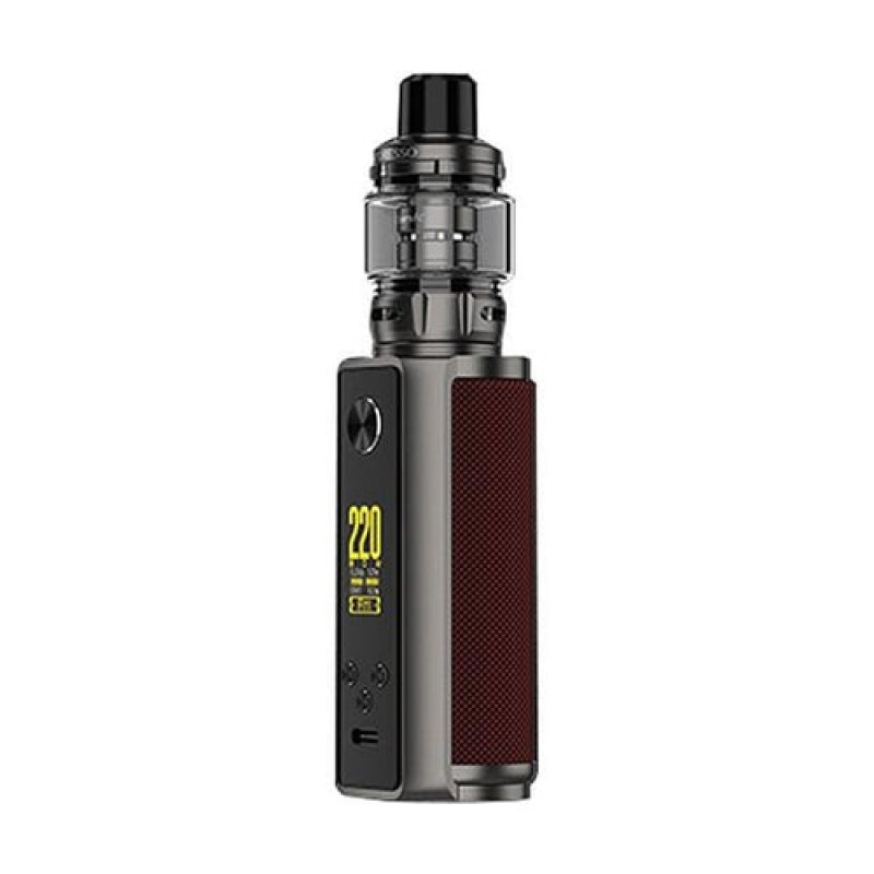 Vaporesso Target 200 Vape Kit