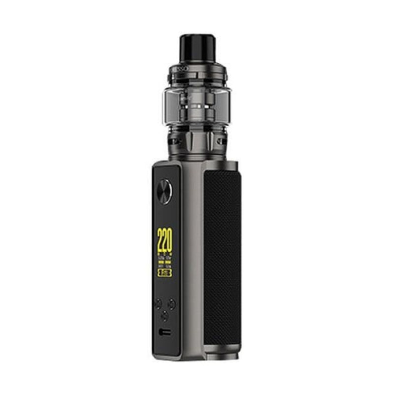 Vaporesso Target 200 Vape Kit