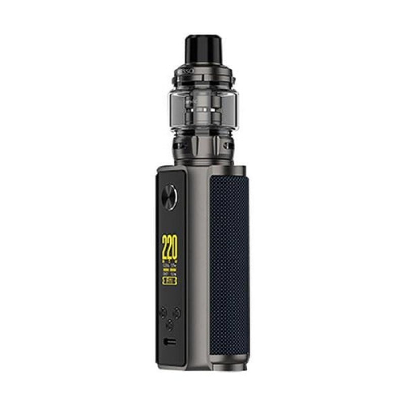 Vaporesso Target 200 Vape Kit