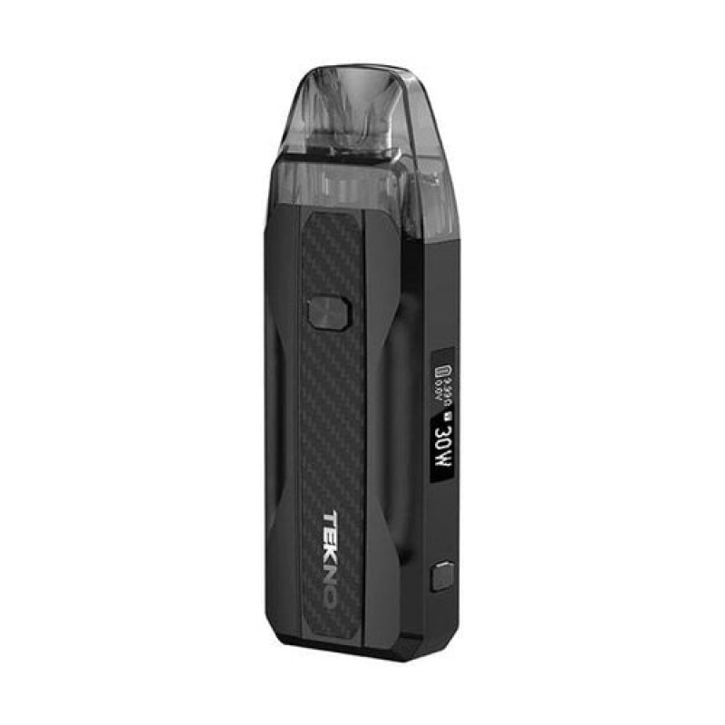 Aspire Tekno Pod Vape Kit