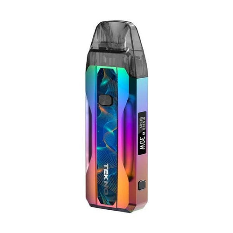Aspire Tekno Pod Vape Kit