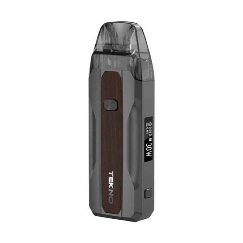 Aspire Tekno Pod Vape Kit