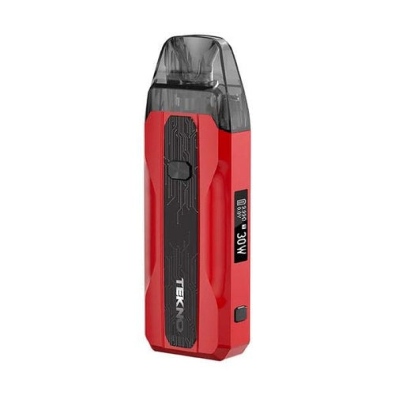 Aspire Tekno Pod Vape Kit