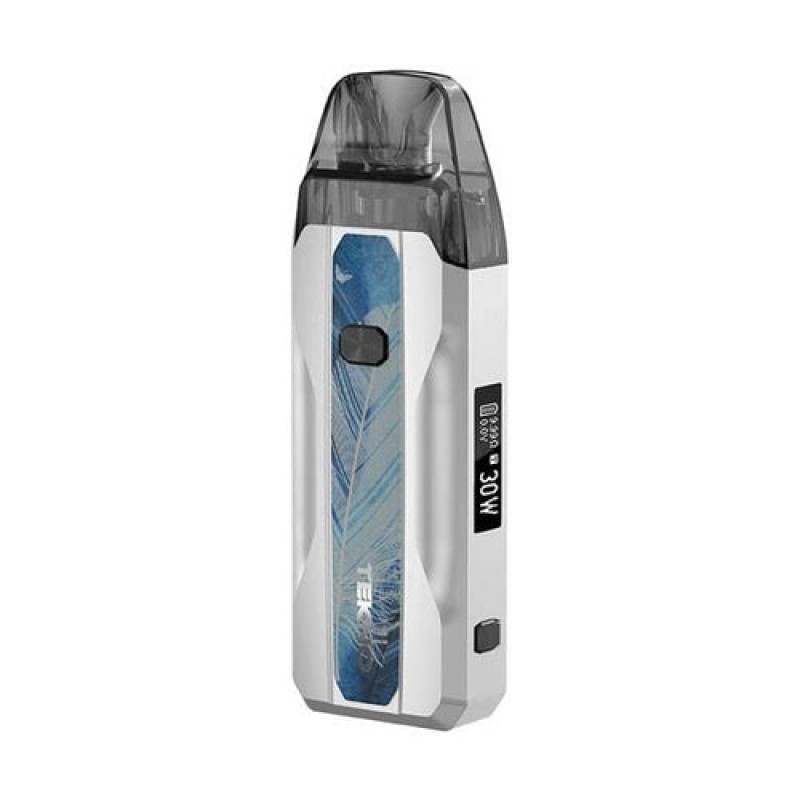 Aspire Tekno Pod Vape Kit